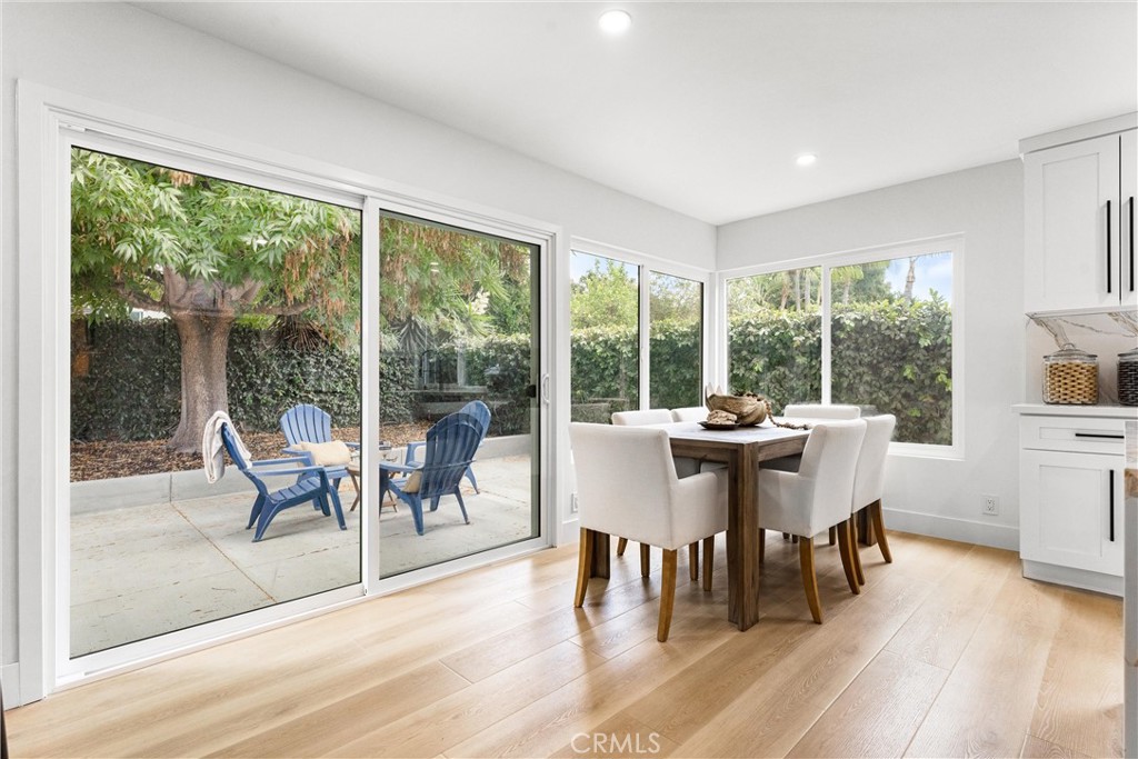 MLS #LG25244908 image #7