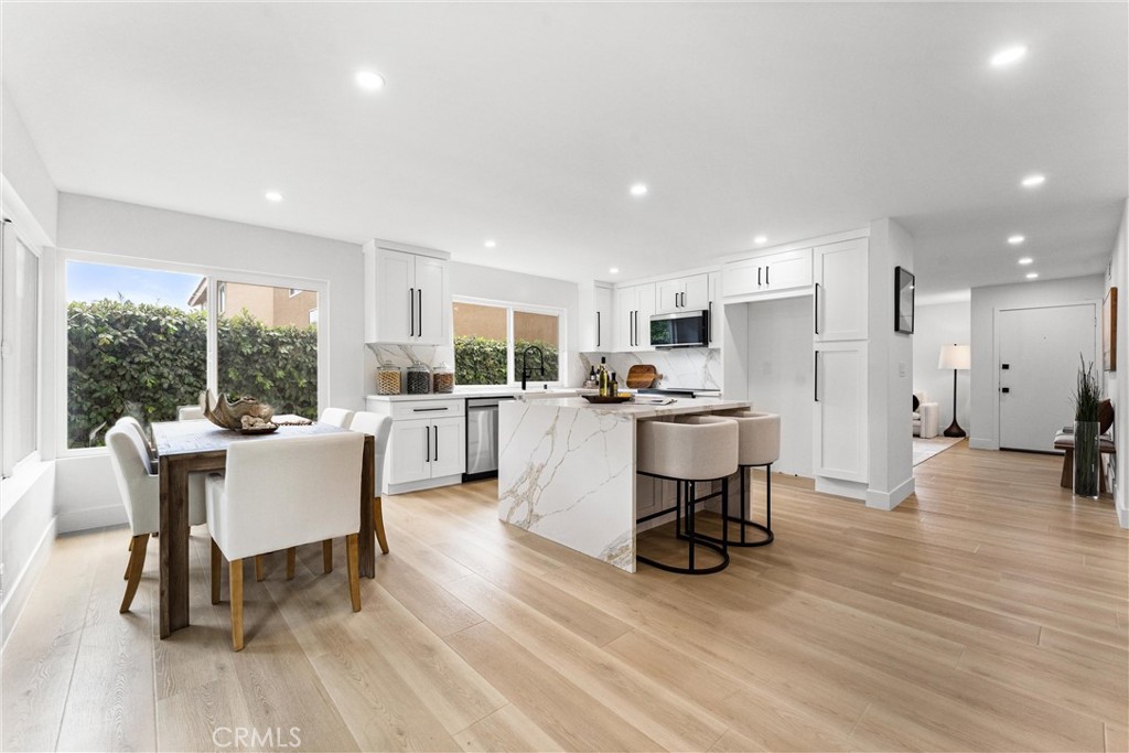 MLS #LG25244908 image #8