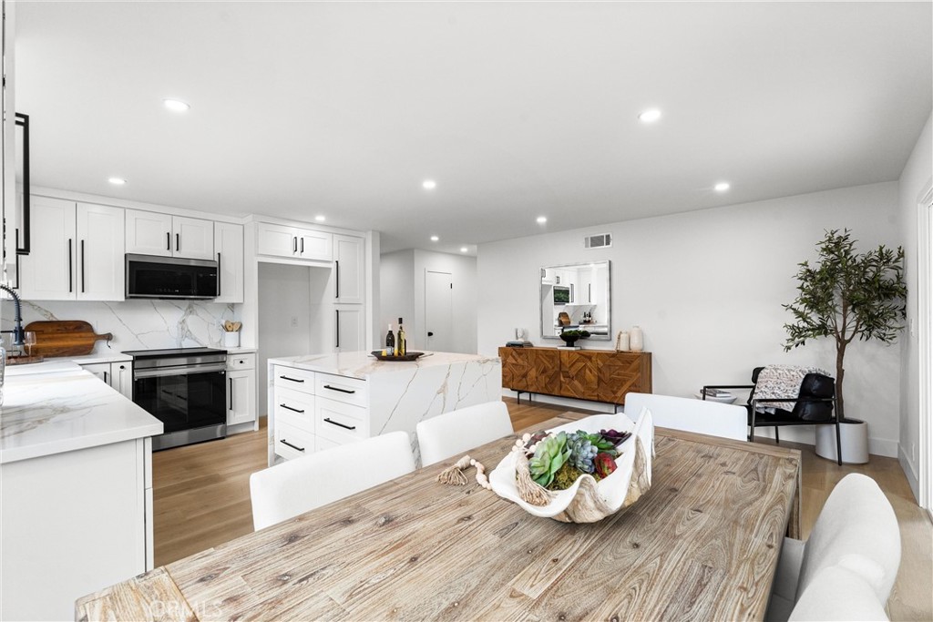 MLS #LG25244908 image #9