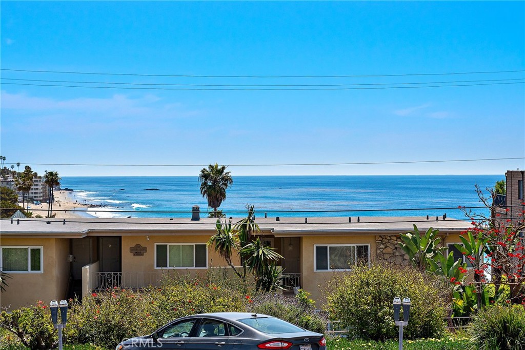 MLS #LG25089734 image #0