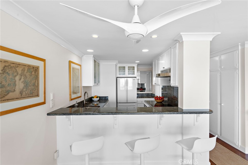 MLS #LG25089734 image #10