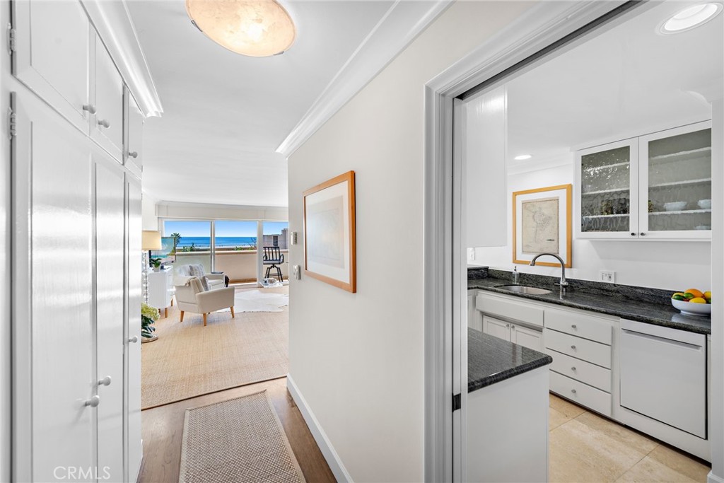 MLS #LG25089734 image #11