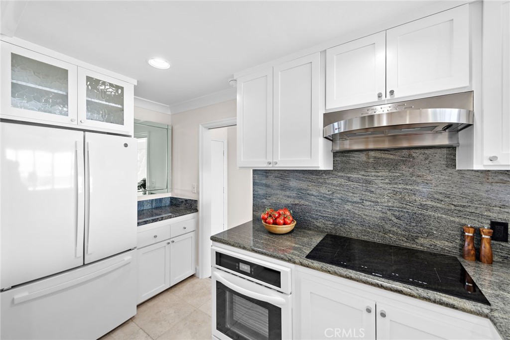 MLS #LG25089734 image #13