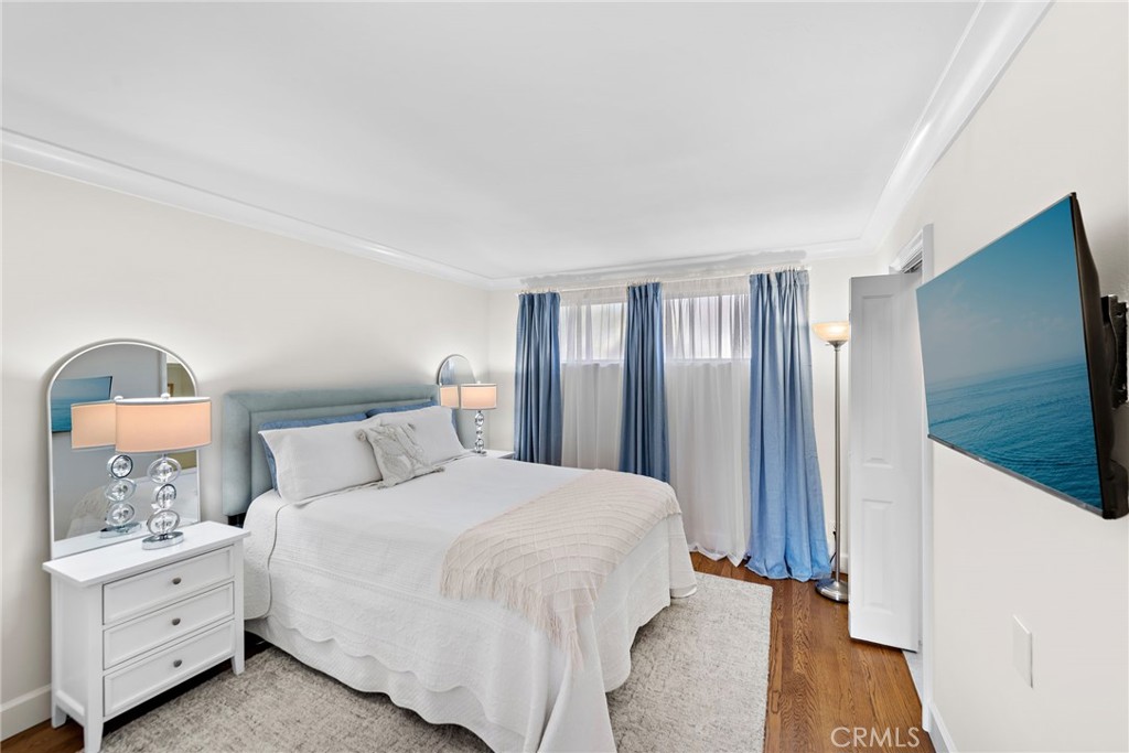 MLS #LG25089734 image #14