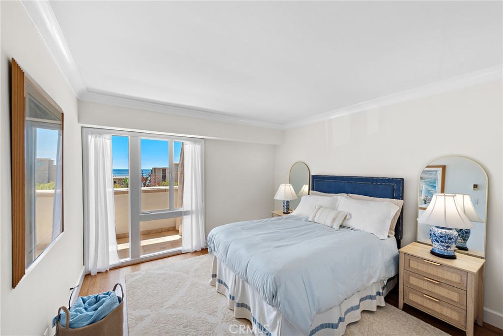 MLS #LG25089734 image #15