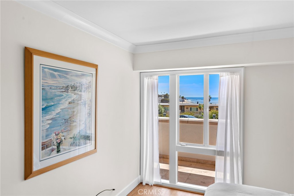 MLS #LG25089734 image #16