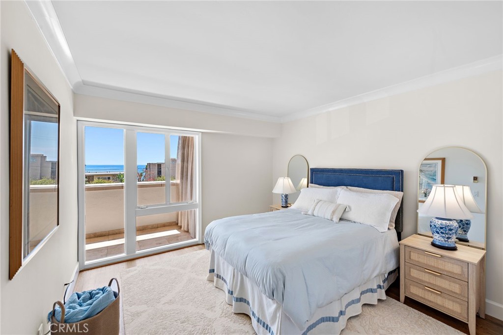 MLS #LG25089734 image #17