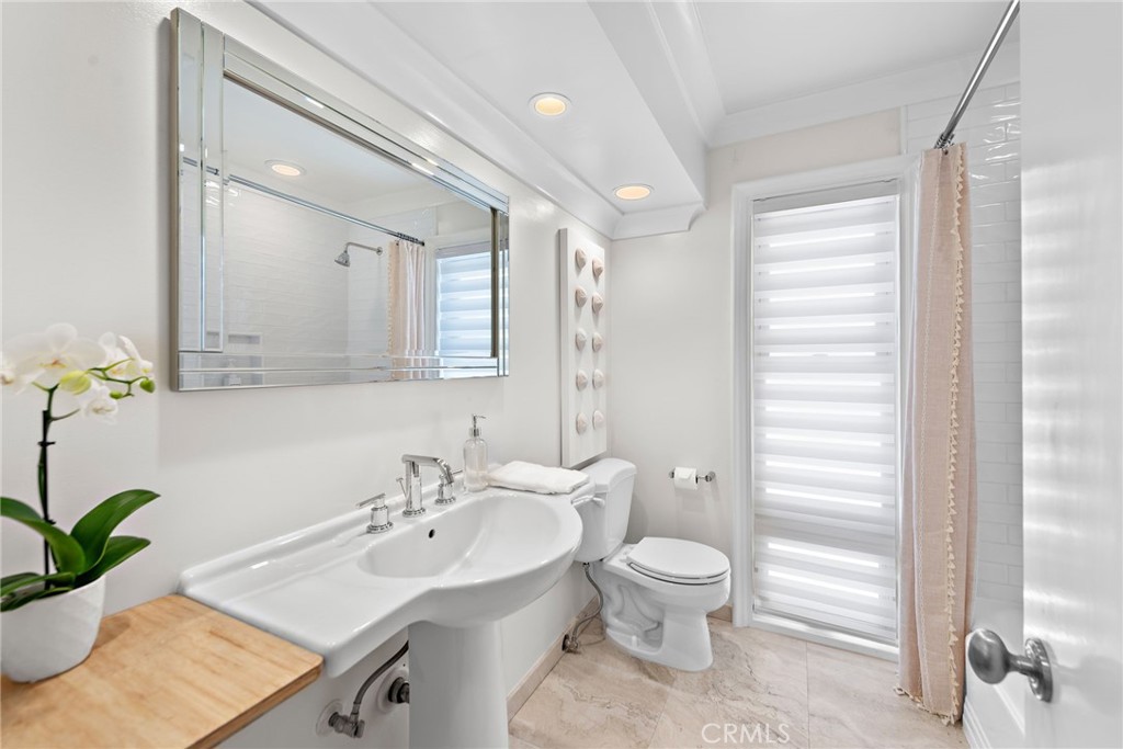 MLS #LG25089734 image #18