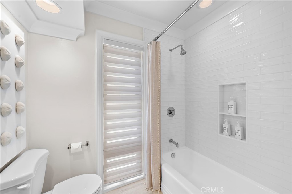 MLS #LG25089734 image #19