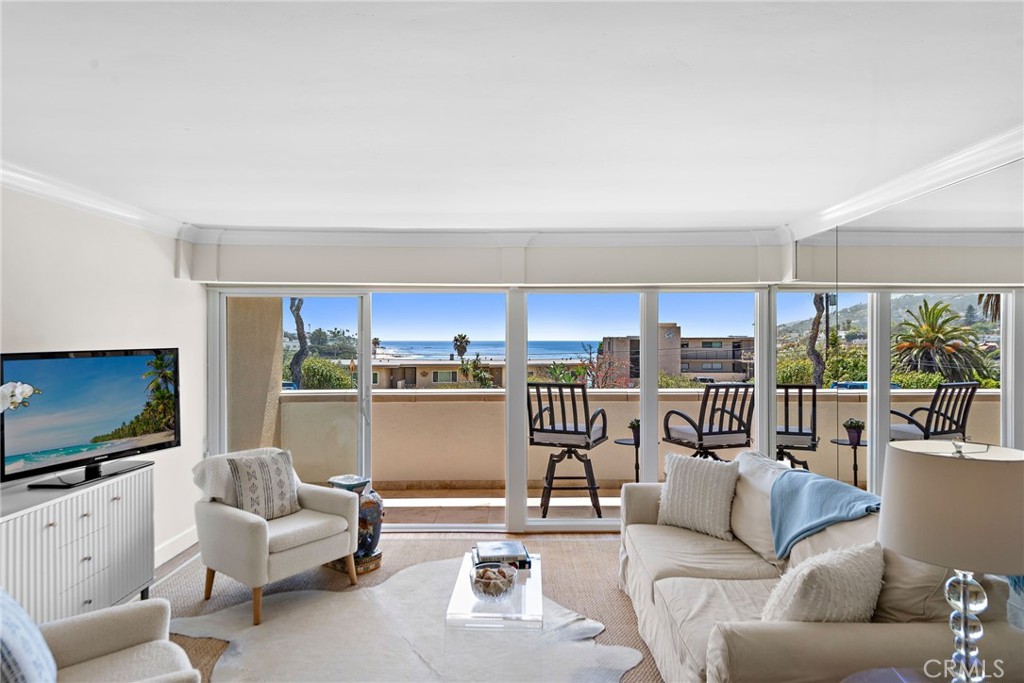 MLS #LG25089734 image #2