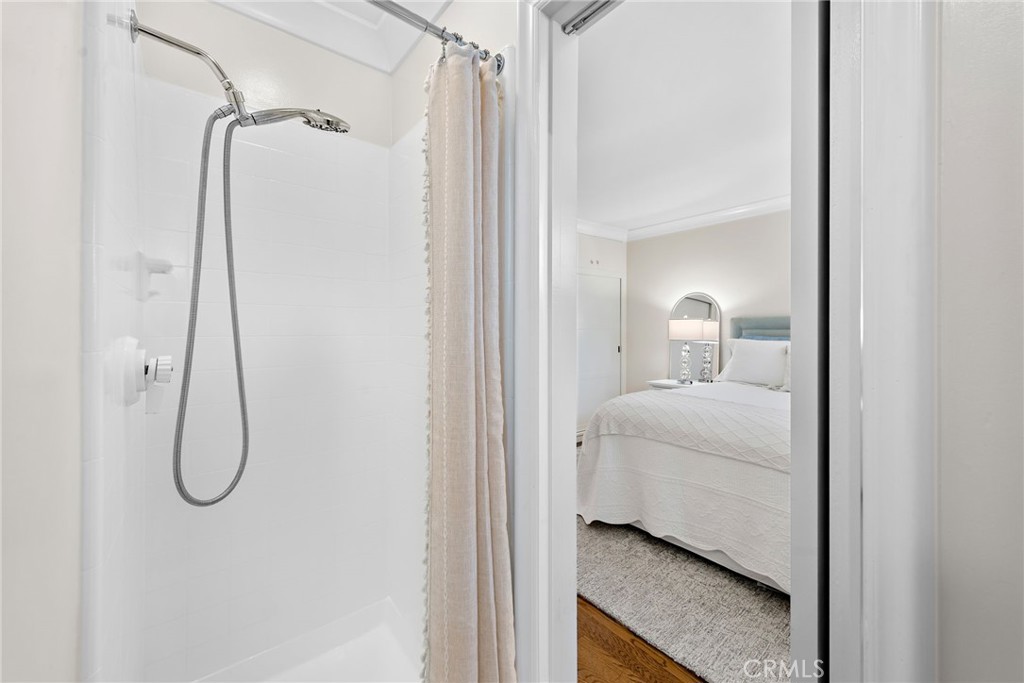 MLS #LG25089734 image #21