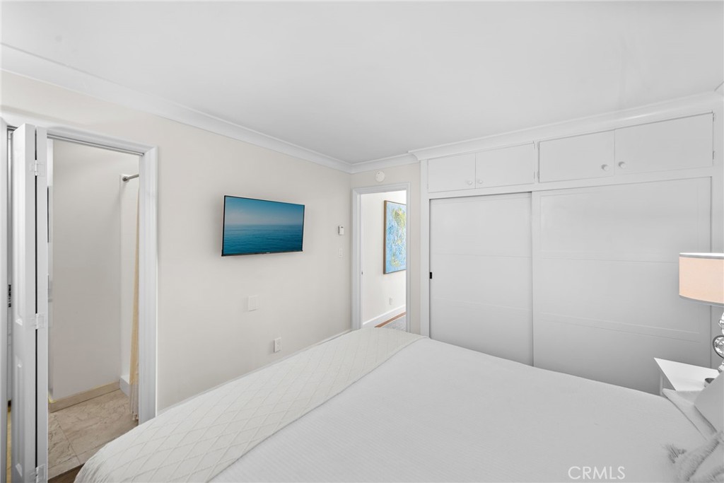 MLS #LG25089734 image #22