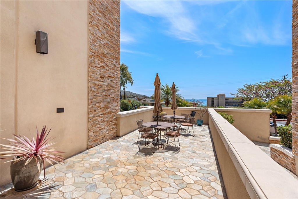 MLS #LG25089734 image #24