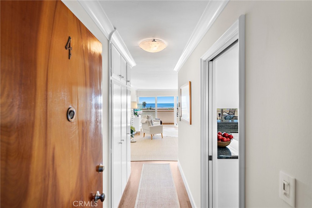 MLS #LG25089734 image #25