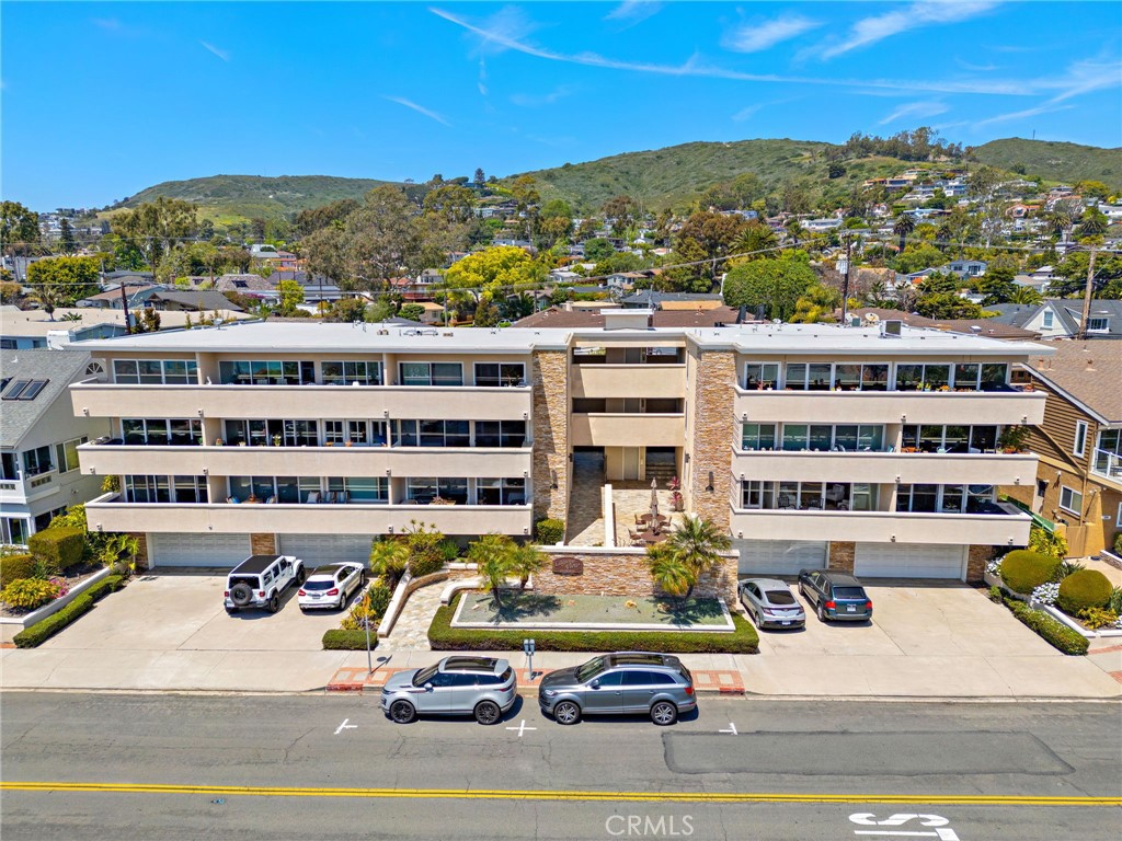 MLS #LG25089734 image #29