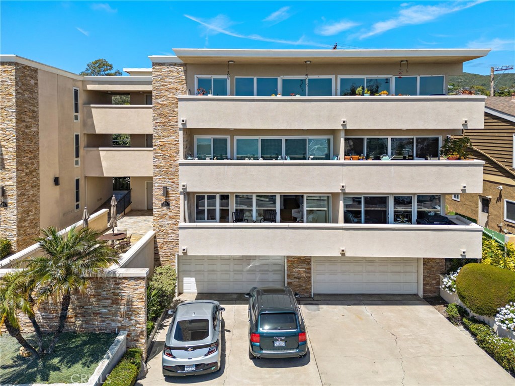 MLS #LG25089734 image #30