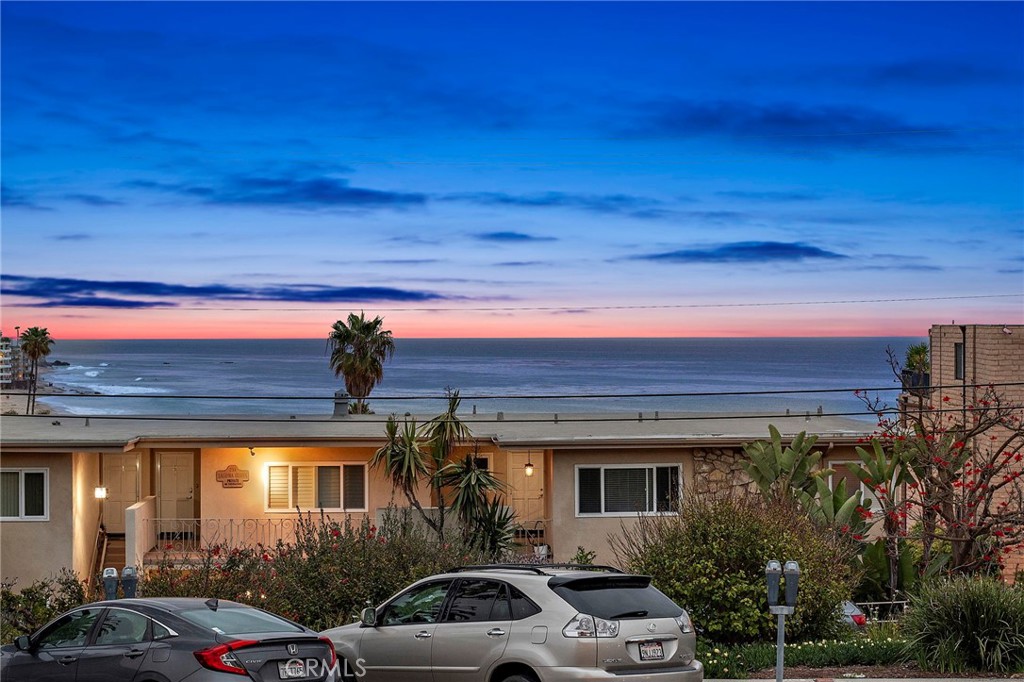 MLS #LG25089734 image #31