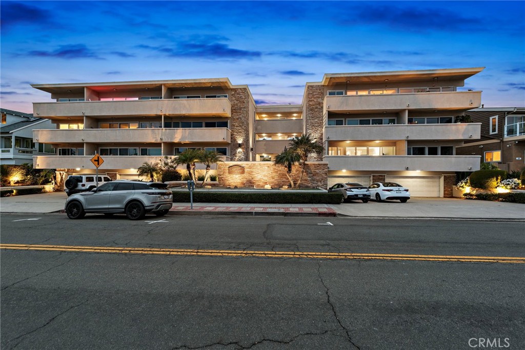 MLS #LG25089734 image #32