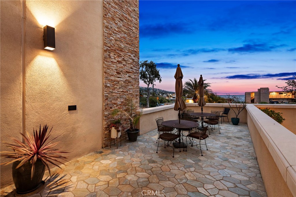 MLS #LG25089734 image #34