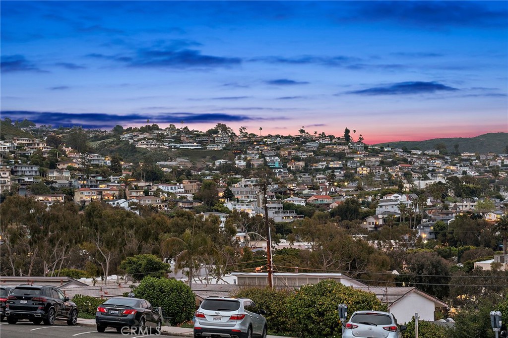 MLS #LG25089734 image #35