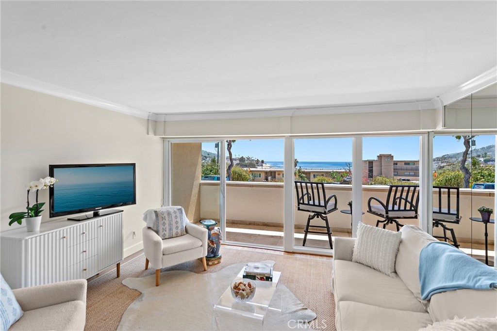 MLS #LG25089734 image #4