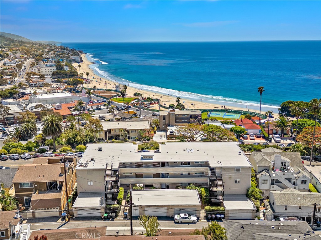 MLS #LG25089734 image #5