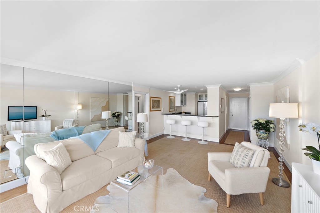 MLS #LG25089734 image #6