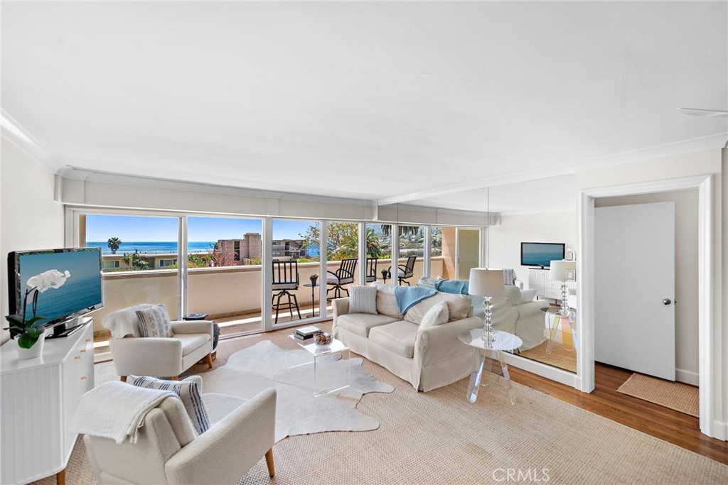 MLS #LG25089734 image #7