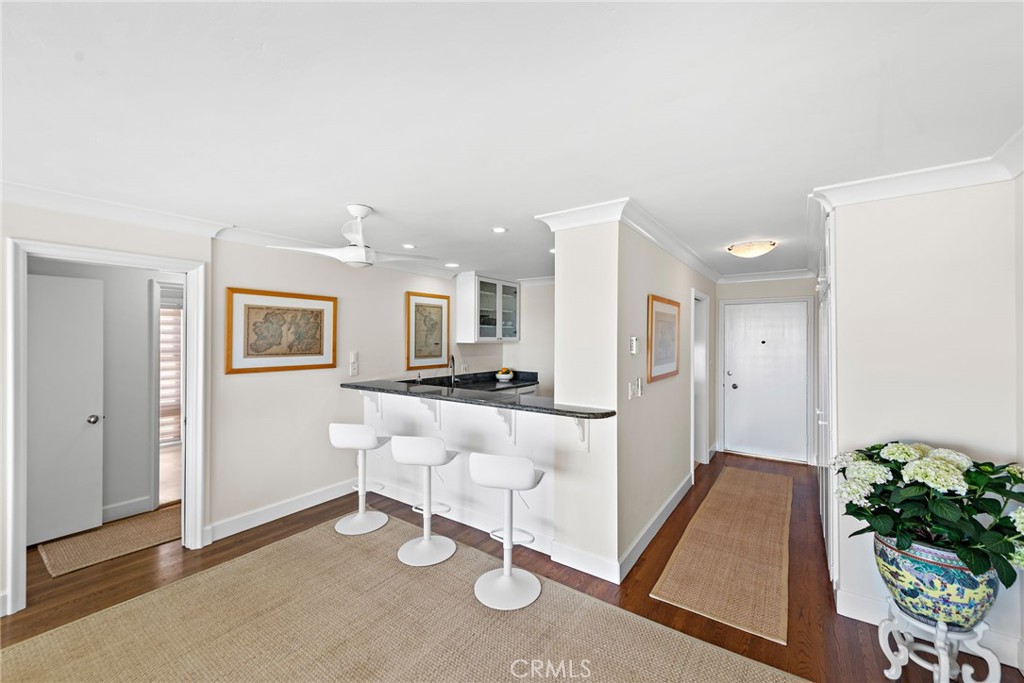 MLS #LG25089734 image #8