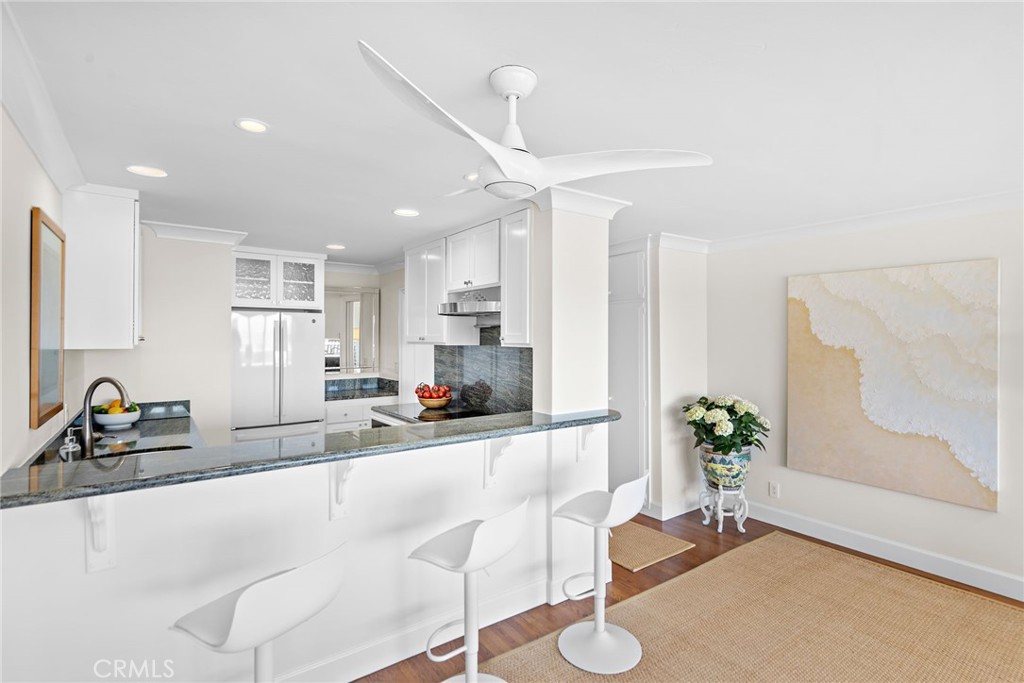 MLS #LG25089734 image #9