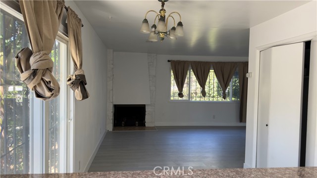 MLS #LG25246058 image #1