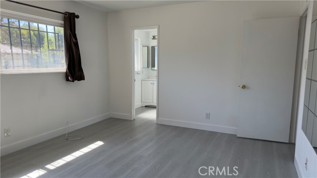 MLS #LG25246058 image #3