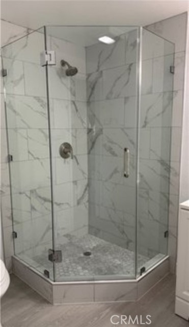 MLS #LG25246058 image #4