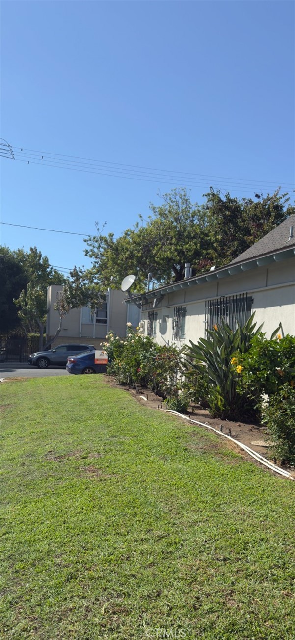 MLS #LG25246058 image #5