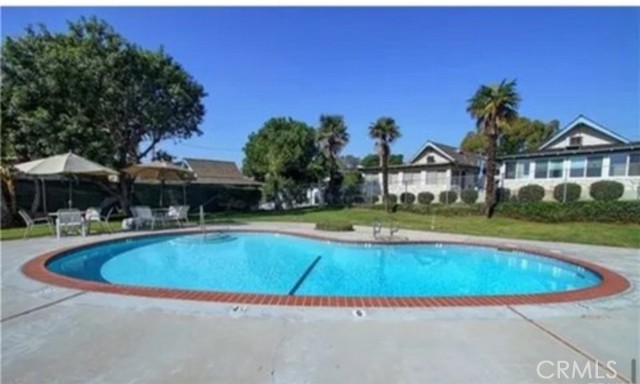 MLS #LG25246058 image #6