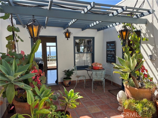 MLS #LG25246605 img 0