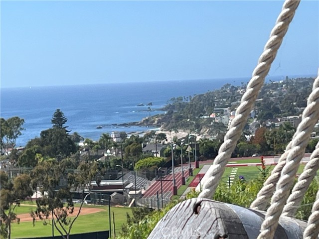 MLS #LG25246605 img 1