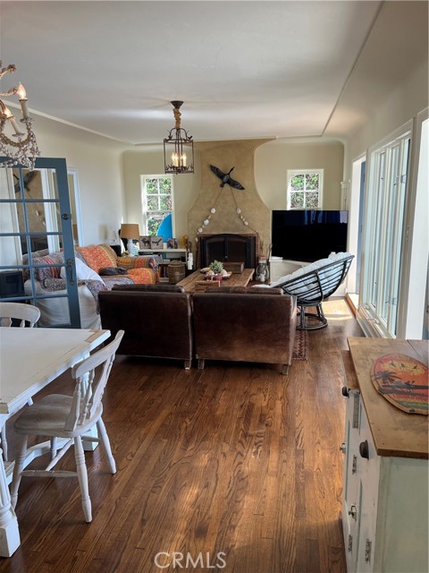 MLS #LG25246605 img 10