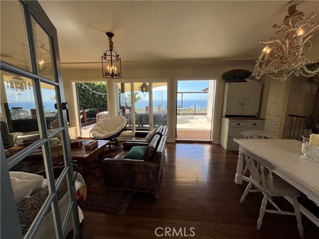 MLS #LG25246605 img 12