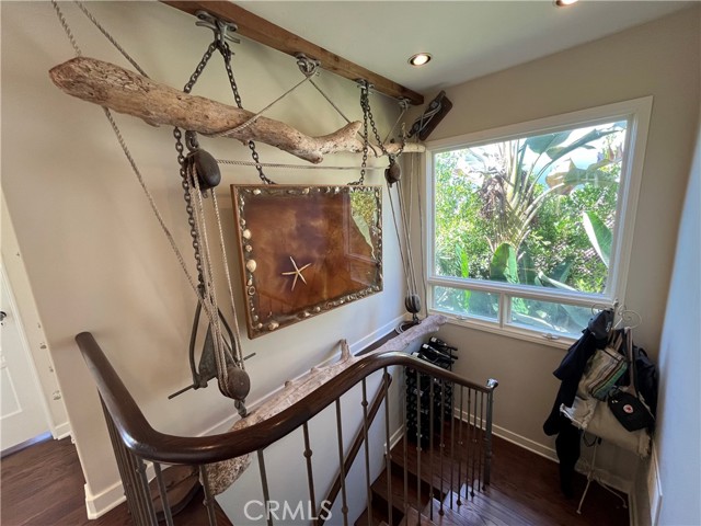 MLS #LG25246605 img 13