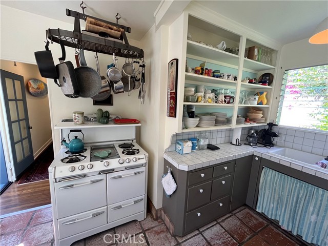 MLS #LG25246605 img 14