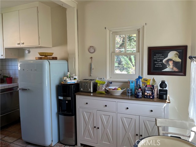 MLS #LG25246605 img 15