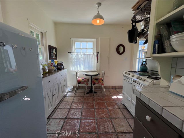 MLS #LG25246605 img 16