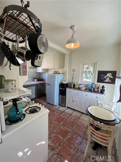 MLS #LG25246605 img 17