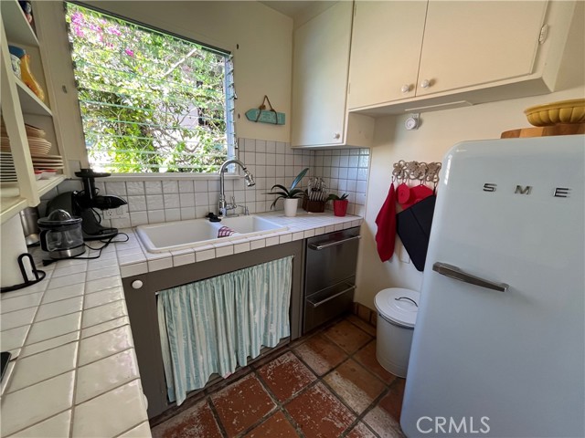 MLS #LG25246605 img 18