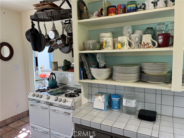 MLS #LG25246605 img 19