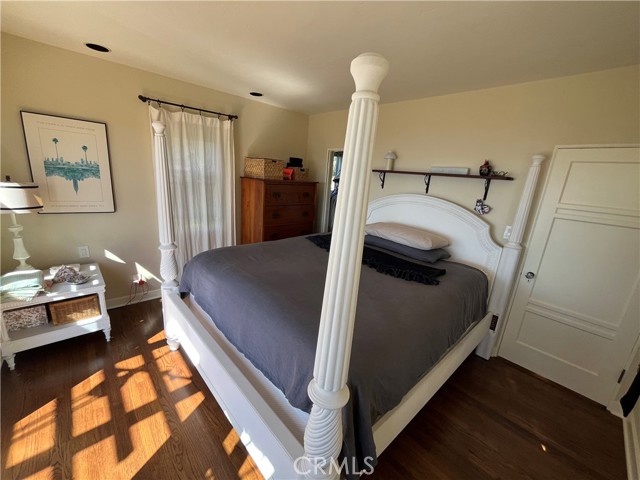 MLS #LG25246605 img 20