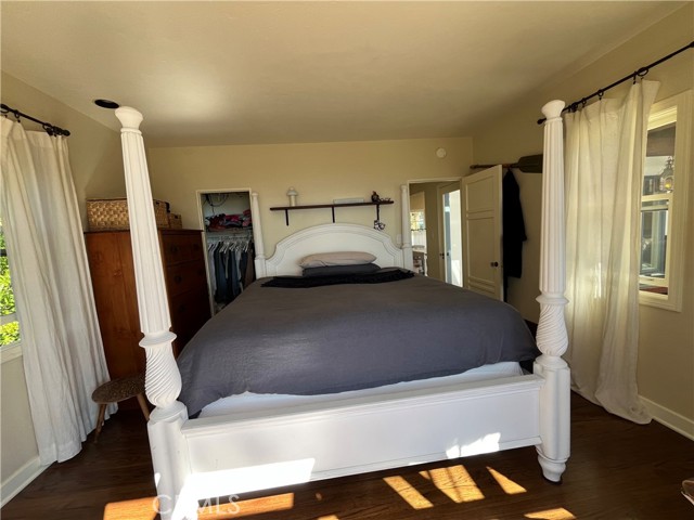 MLS #LG25246605 img 21