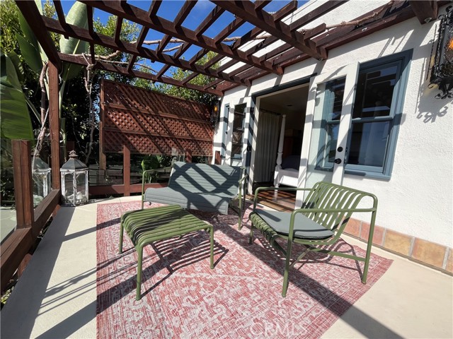 MLS #LG25246605 img 22