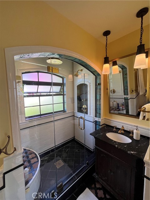 MLS #LG25246605 img 24